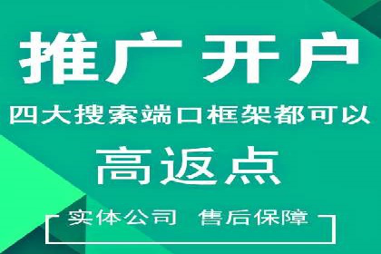 百度搜索推广案例集锦：实战技巧与策略解析